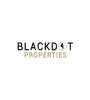BlackDot Properties